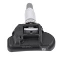 thumbnail image 4 of Hilitand 1PC Car TPMS Tire Pressure Monitoring Sensor For C250 C300 C350 CL600, OE Number 0009050030, 4 of 8