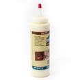 thumbnail image 3 of Pegamento Para Madera Extra Rápido Carpenters High Tack Presto 250 GR, 3 of 4