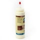 thumbnail image 3 of Pegamento Para Madera Extra Rápido Carpenters High Tack Presto 250 GR, 3 of 4