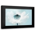 thumbnail image 1 of Parker, Jacky 18x13 Black Modern Framed Museum Art Print Titled - Candy floss, 1 of 5