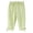 Green, variant on Ticikt Boys & Girls' Lyocell Blend Pants, Elastic Waist Lightweight Casual Cool Trousers,Blue,Size:3-4 Years