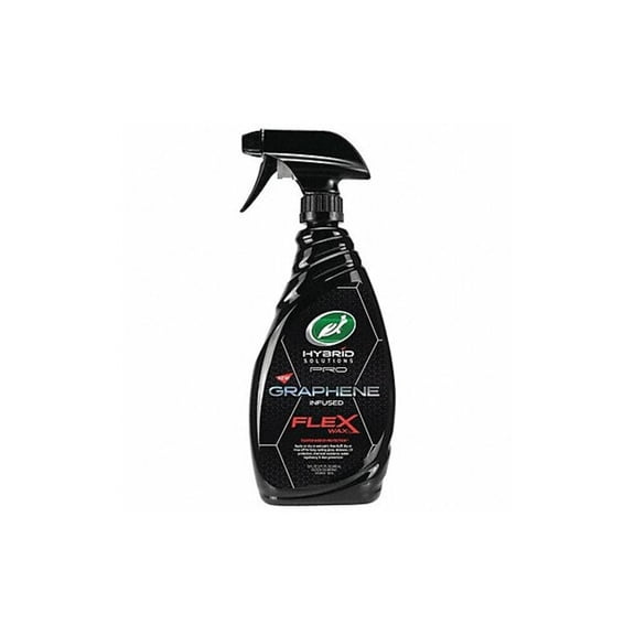 Pro Graphene Flex Wax,23 oz Size 53477