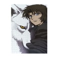 thumbnail image 3 of Wolf's Rain - Juego de mesa interactivo de rompecabezas para adultos, juguetes y juegos educativos, 300/500/1000 piezas, 3 of 8