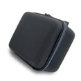 thumbnail image 3 of Funda de transporte Hounyoln para Samsung The Freestyle Projector, 3 of 7