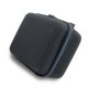 thumbnail image 3 of Funda de transporte Hounyoln para Samsung The Freestyle Projector, 3 of 7