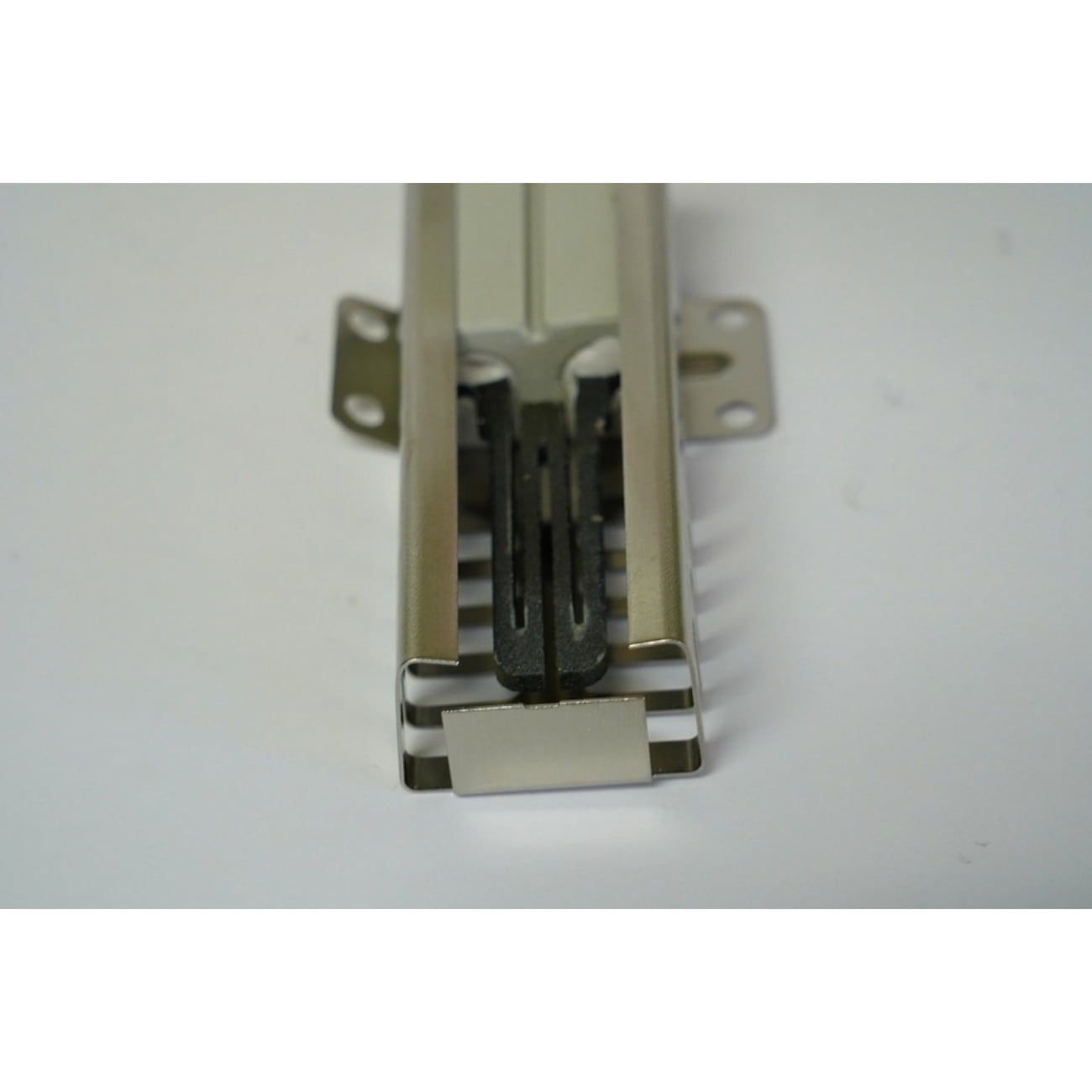 Gas Range Oven Igniter For Jenn-Air JGR8875RDW1 JGR8775RDS JGR8875QDW JGR8750ADQ