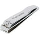thumbnail image 3 of Toenail Clipper Borde recto de Toolworx para unisex - 1 PC Clipper Toolworx Toolworx, 3 of 4
