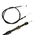thumbnail image 4 of Motorcycle Clutch Cable For YAMAHA YZF1000 R1 YZF 1000 1998-2003, 4 of 6