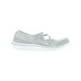 thumbnail image 5 of Propet Womens Travelactiv Mary Jo Casual Slip On Mary Janes, 5 of 5