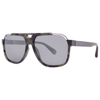 Philipp Plein SPP093M 0722 Men display picture 1