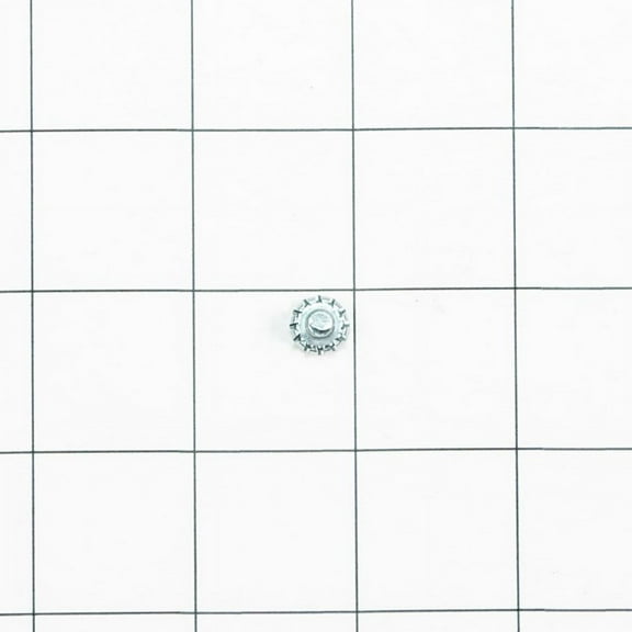 WP74002059 Whirlpool Screw OEM WP74002059