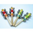 thumbnail image 1 of Playwell - Jingle Stick(12Pcs/Display), 1 of 1