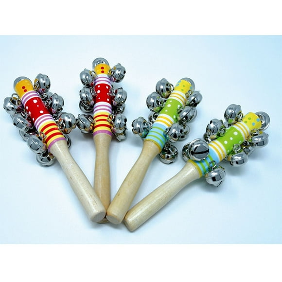 Playwell - Jingle Stick(12Pcs/Display)