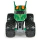 thumbnail image 4 of Coche Monster Jam Spin Master Dragon 1:64 2023, 4 of 5