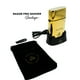 thumbnail image 5 of Razor Pro Shaver Old Scull Rasuradora De Uso Profesional, 5 of 7