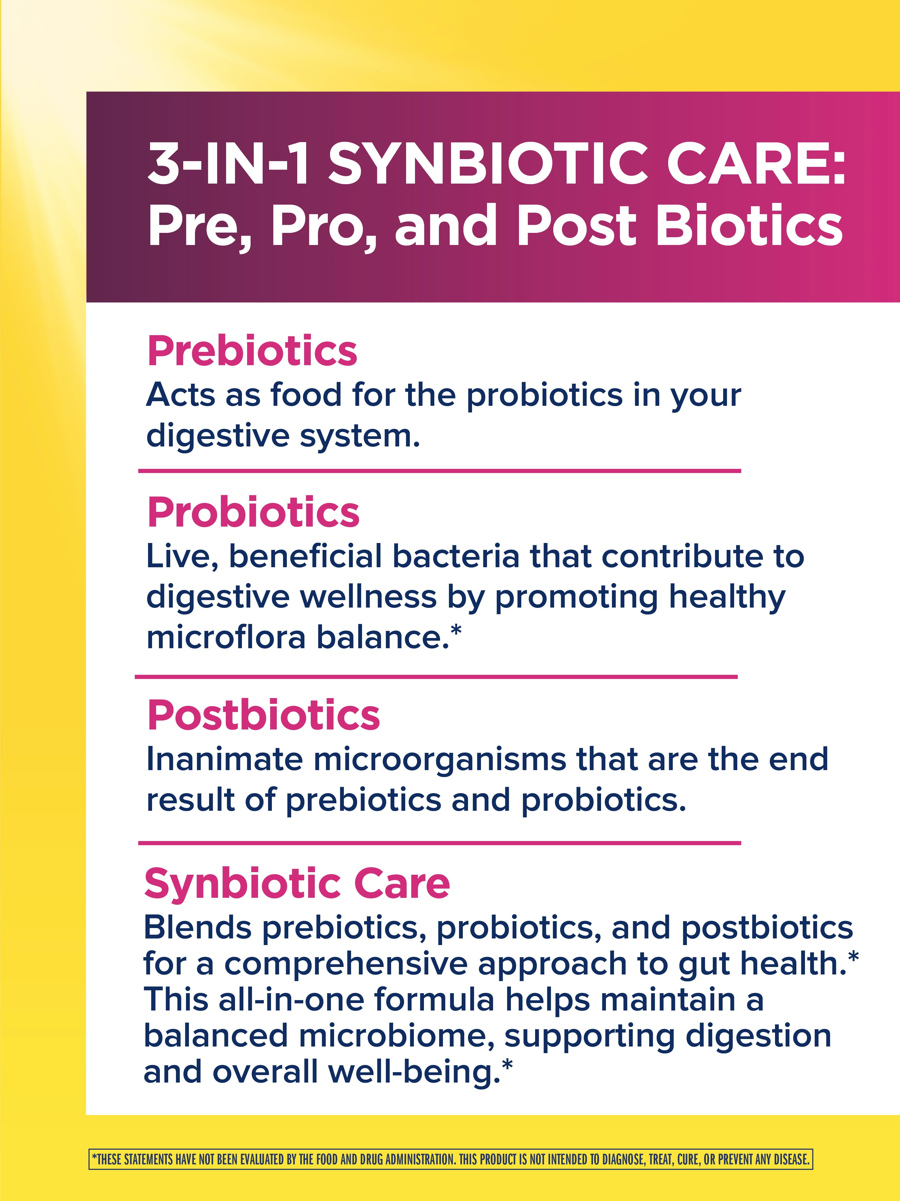 Ultimate Flora Probiotics for Women 50+ | 70 Billion CFU | 30 Delayed Release Vegan Capsules | by Renew Life