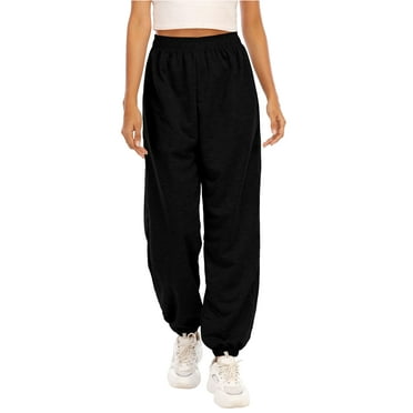 Contour Athletics Hydrafit Joggers for Men (Comfort Drop-Crotch Fit), Sweatpants for Men Slim