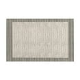 thumbnail image 2 of EGNMCR Outdoor Rug Bathroom Rugs Rugs for Living Room Kitchen Dirt Floor Mat Bathroom Foot Mat Doorstep Floor Mat Water Absorbing And Quick Drying Carpet Foyer carpet, 2 of 6