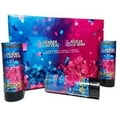 thumbnail image 4 of Gender Reveal Party Popper - Pink, 4 of 4