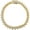Yellow Gold, variant on 14K Gold Over 925 Silver 8mm Eye of God Design Jewelry, Marquise Cut Mossanite Hip-Hop Style Bracelet, Divine Protection Meets Urban Chic,Fathers Day