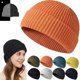 thumbnail image 2 of Flex Be Anie 2.0 2025 Nuevo Flex Be Anie 2.0 Unisex Weflexus Reflective Be Anie Para Paseos Nocturnos En Invierno, 2 of 2