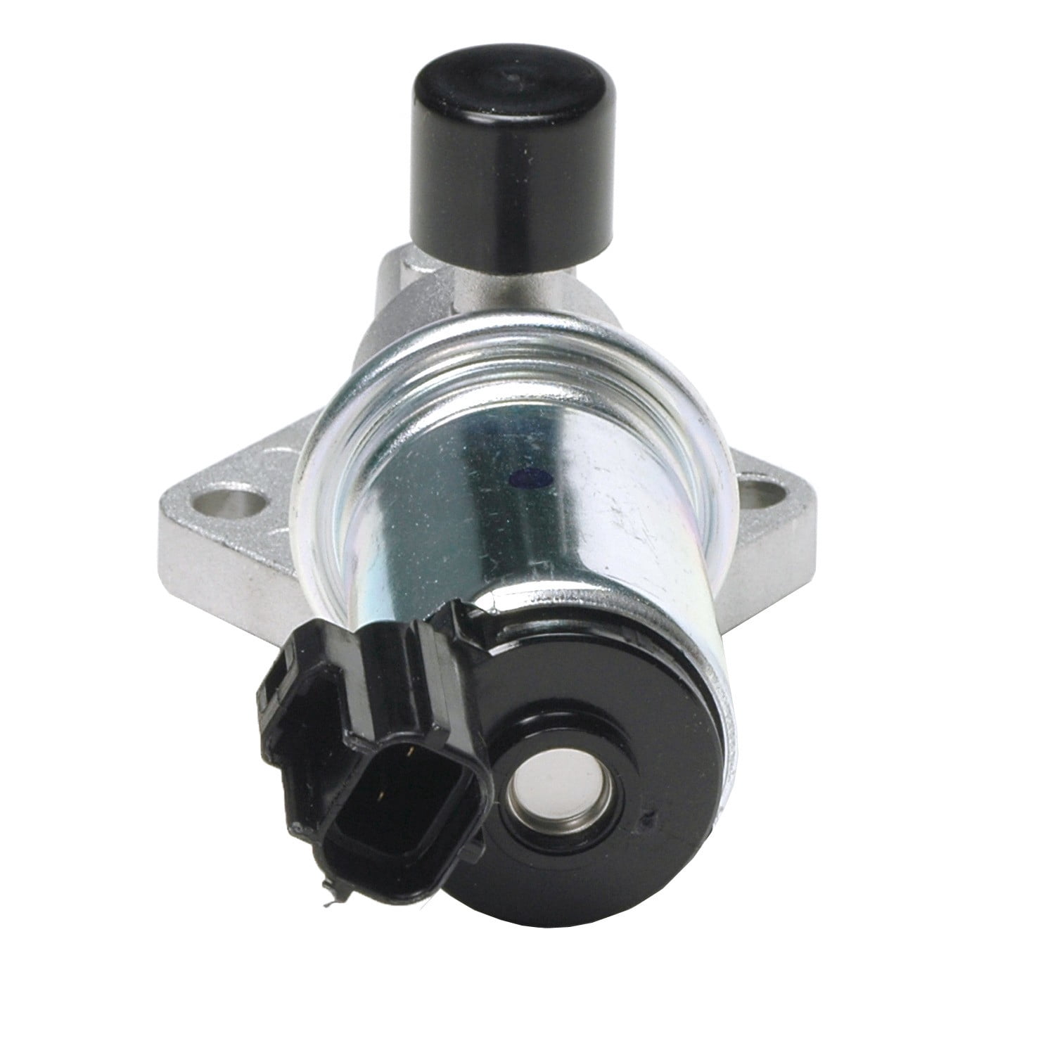 Herko Idle Air Control Valve IAC1183 for Ford Ranger Explorer 4.0L 1996-2000