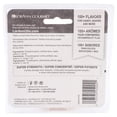 thumbnail image 3 of LorAnn Oils Super Strength Flavoring - Used For Candy Making, Flavoring Extracts, Baking, Hard Candy, and Flavor Oils, Peach, 1 fl dram, 3 of 6