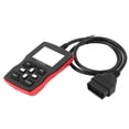 thumbnail image 4 of Escáner OBD2 ANGGREK lector profesional de fallas de motor de automóvil pantalla a color 24 pulgadas, 4 of 8