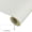 White, variant on Shelf Liner for Kitchen Cabinets, Non Adhesive Waterproof Drawer Liner, Non Slip Cut to Size Cabinet Mat for Shelves, Refrigerator, Pantry