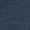 HEATHER INDIGO, variant on Barbie - Barbie Rainbow Heart - Women's French Terry Long Sleeve Pullover
