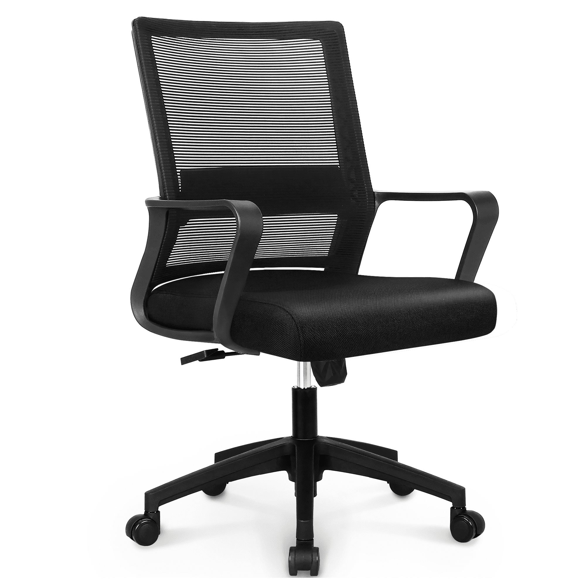 celtoss office chair wide seat product