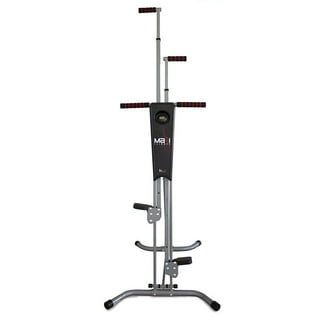 MaxiClimber Walmart Canada