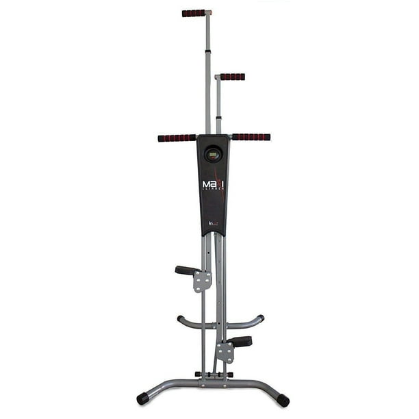 Maxi climber canada hotsell