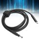 thumbnail image 4 of Cable de carga tipo C ANGGREK Otros, 4 of 8