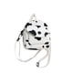 thumbnail image 2 of Bolso informal de moda para mujer, bolso de hombro, bolso de mano, bolso de mensajero, cartera, bolso de hombro de poliéster, 2 of 6