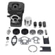 thumbnail image 1 of Kit de Pistón de Cilindro NikouMX Accesorio de Motosierra de Repuesto, 1 of 8