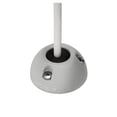 thumbnail image 2 of Scanstrut Cable Deck Seal, 2 of 3