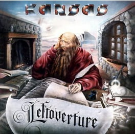The Classic Albums Collection 1974-1983 - Walmart.com