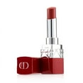 thumbnail image 3 of CH.DIOR ROUGE DIOR ULTRA ROUGE (641 ULTRA SPICE) 0.11 OZ, 3 of 3