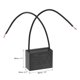 thumbnail image 3 of Capacitor de ventilador de techo CBB61 de 4.5uF 250V CA 2 cables Uxcell 1 paquete, 3 of 6