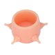 thumbnail image 4 of Estación De Enfermería Para Cachorros, Alimentador De Tazón De Leche Para Gatitos De Tacto Suave Reutilizable De Silicona Profesional Para Gatitos, 4 of 7