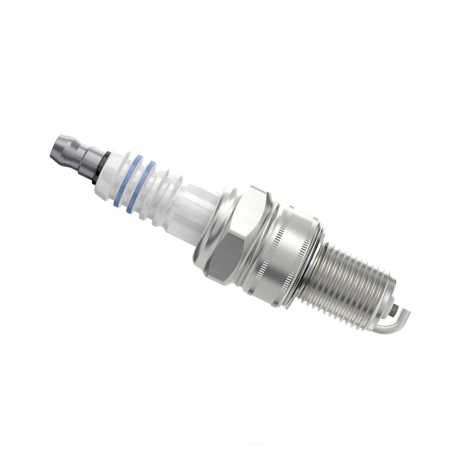 Bosch 79168 OE Technology Spark Plug