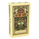 thumbnail image 2 of Cartas de juego de Tarot en inglés, cartas de oráculo, 2 of 4