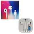 thumbnail image 2 of Manos Libres Pods Lightn Bluetooth Pastilla Compatible iPhone, 2 of 2