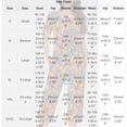 thumbnail image 3 of CAZOFW Women Pajamas,2 Piece Floral Short Sleeve Top,Capri Pant,Loose Soft Home Lounge Sleepwear Sizes S-3X, 3 of 6