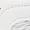 White, variant on Couple's Fashion Spliced Versatile Outdoor Casual Shoes Trendy Dad Shoes Sneakers