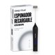 thumbnail image 1 of Sleep Ritual Espumador de Leche Recargable con 3 Velocidades. Batidor Premium de Mano Cargado Rapido Ideal para Agua o Leche. Milk Frother, 1 of 6