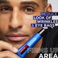 thumbnail image 2 of LOreal Paris Men Expert Power Age Revitalizing Eye Cream, 2 of 6