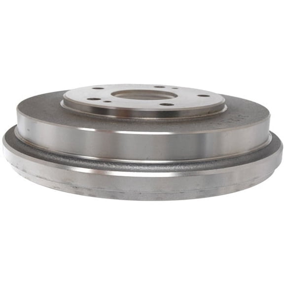 Brake Drum Fits select: 2003-2007 HONDA ACCORD