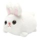 thumbnail image 5 of Juguete de peluche Sunnimix de cuerda Conejo, 5 of 5